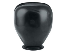 Автоматика и комплектующие  Насосы плюс оборудование EPDM 24L